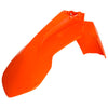 Acerbis 2314215226