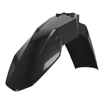Acerbis 2872700001