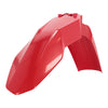 Acerbis 2872700004