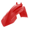 Acerbis 2449510004