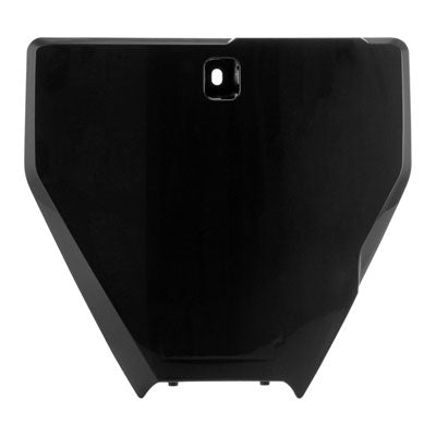 Acerbis 2462580001