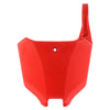 Acerbis 2858850227