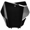 Acerbis 2872760001