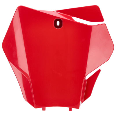 Acerbis 2872760004