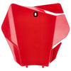 Acerbis 2872760004