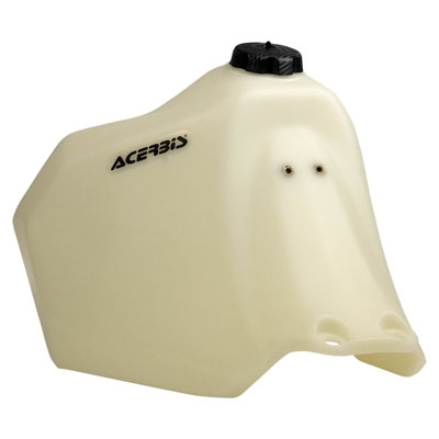 Acerbis 2250360147