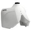 Acerbis 2044330002