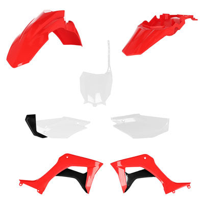 Acerbis 2861937118