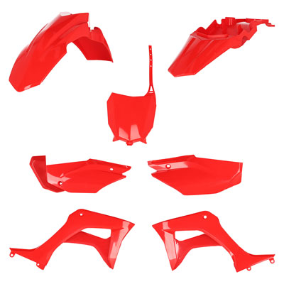 Acerbis 2861930227