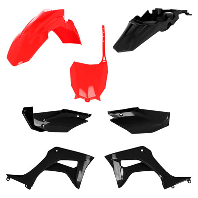 Acerbis 2861931018