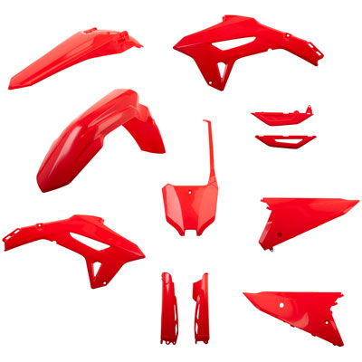 Acerbis 2858920227