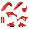 Acerbis 2858927118