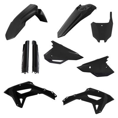 Acerbis 2861800001