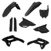 Acerbis 2861800001