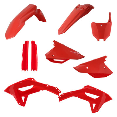 Acerbis 2861800227
