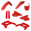 Acerbis 2861800227