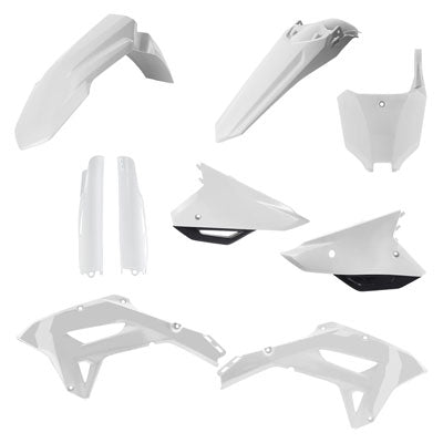 Acerbis 2861801035