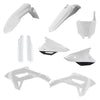 Acerbis 2861801035