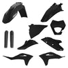 Acerbis 2872810001