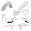 Acerbis 2872811035