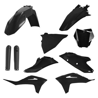 Acerbis 2872790001