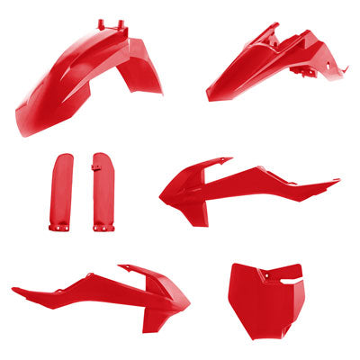 Acerbis 2791520004