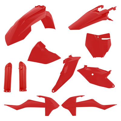 Acerbis 2686020004