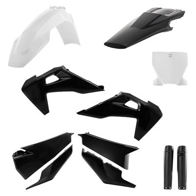 Acerbis 2726551035