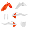 Acerbis 2791527118
