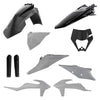 Acerbis 2791541001