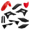 Acerbis 2736251018