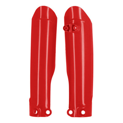 Acerbis 2791510004