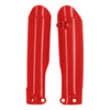 Acerbis 2791510004