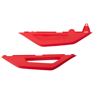 Acerbis 2858880227
