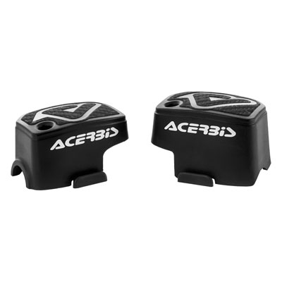 Acerbis 2449540001