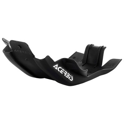 Acerbis 2421160001