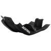 Acerbis 2421160001