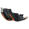 Acerbis 2449420001