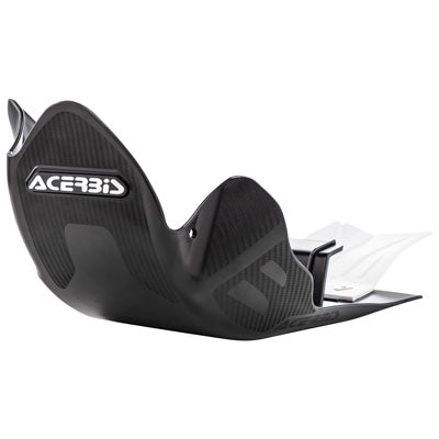 Acerbis 2742671007