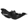 Acerbis 2791681007