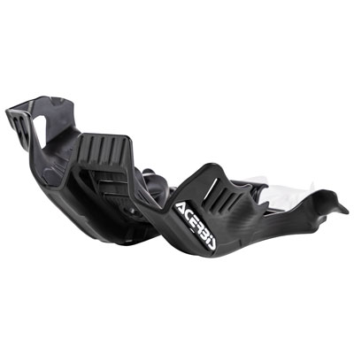 Acerbis 2736361007