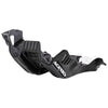 Acerbis 2736361007
