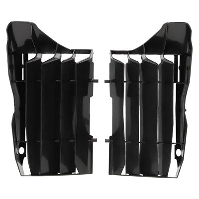 Acerbis 2856830001