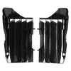 Acerbis 2856830001