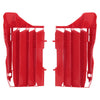 Acerbis 2856830227