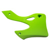 Acerbis 2071340006