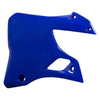 Acerbis 2071270211