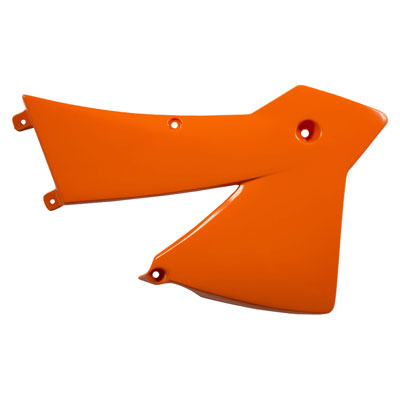 Acerbis 207138-0237