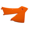 Acerbis 207138-0237
