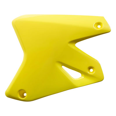 Acerbis 2043680230